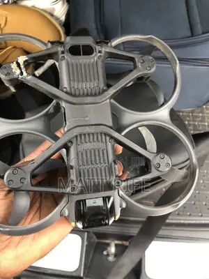 DJI Avata 2