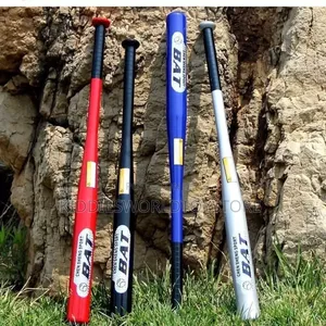 Baseball Bat