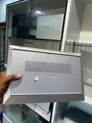Laptop HP EliteBook 850 16GB Intel Core i5 SSD 256GB