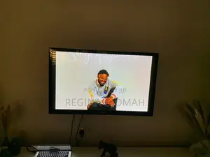 Samsung Non Smart TV - 43 Inches
