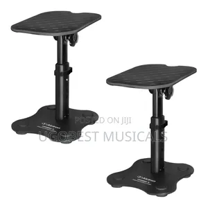 Alctron MS180-8 Desktop Speaker Stand