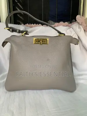 First Grade Bags Available for Small Money Send DM to Order Yours