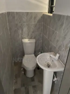 2bdrm Block of Flats in Olowora, Kosofe for rent
