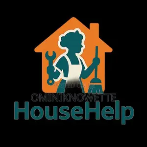 Househelp Needed