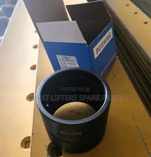 Excavator Bushings 228-5615/227-6789/7y2396/137-2819/128-9882/489-3008