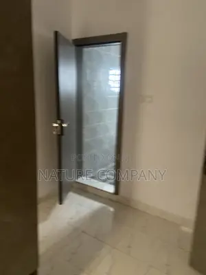 2bdrm Block of Flats in Olowora, Kosofe for rent