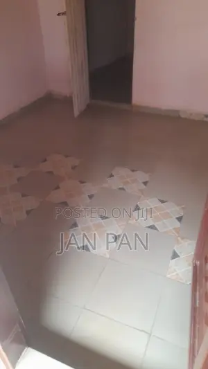 1bdrm Room & Parlour in Enugu for rent