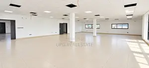 Premium Office Space