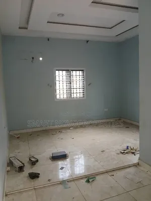 Studio Apartment in Gaduwa for rent
