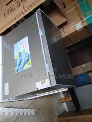 Brand New Snowsea Bd-308g Single Door Chest Freezer+ 1 Year Warranty