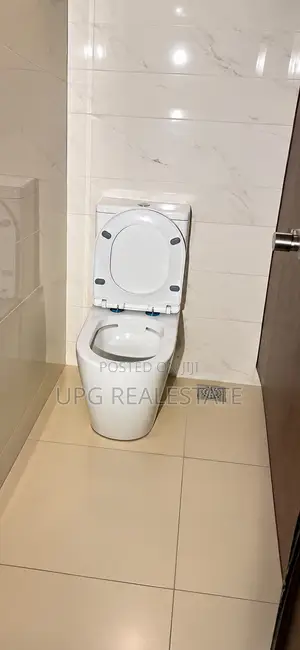 Premium Office Space