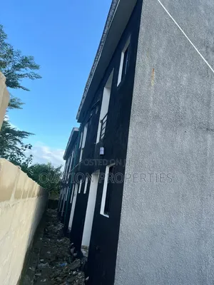 Mini Flat in Abijo Gra, Lagos Island / Lagos Island for sale