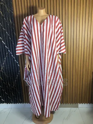 Female Wears