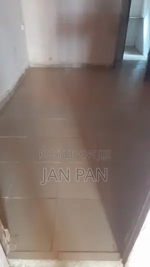 1bdrm Room & Parlour in Enugu for rent
