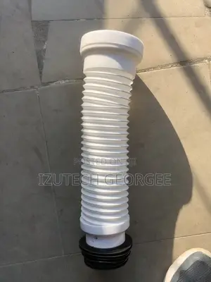 Pan Connector
