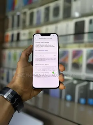 Apple iPhone 13 128 GB Pink