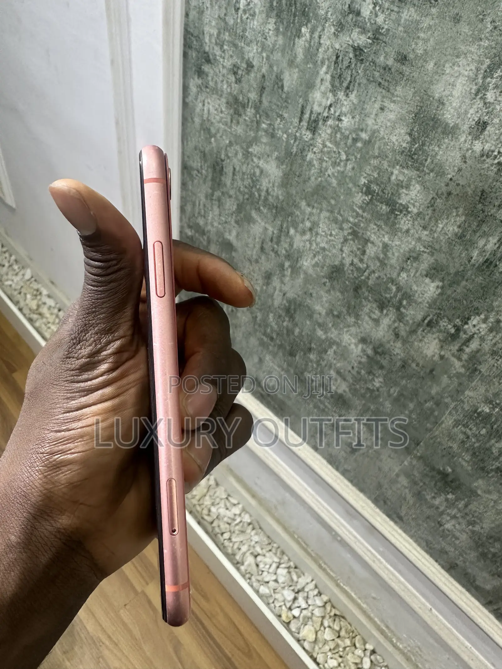 Apple iPhone XR 128 GB Pink