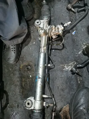 Power Steering Rack for Lexus Es330 2004 Model