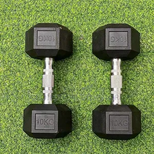 Dumbbells 10kg
