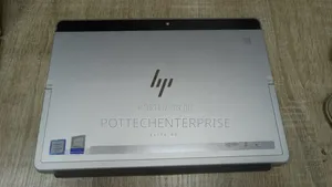 Laptop HP Elite X2 1012 G2 16GB Intel Core i5 SSD 256GB