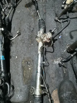 Power Steering Rack for Lexus Es330 2004 Model