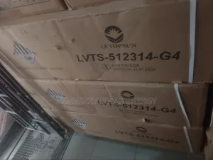 High Quality 16kwh LVTOPSUN Lithium Battery G4, 48v