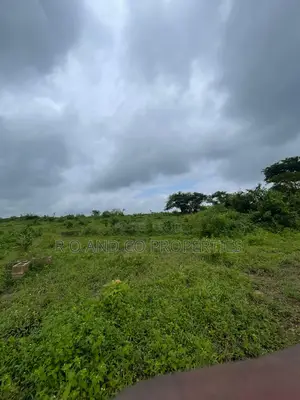 Ara's Court Estate