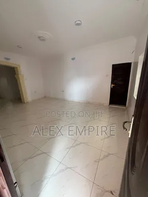 3bdrm Apartment in Festac for rent