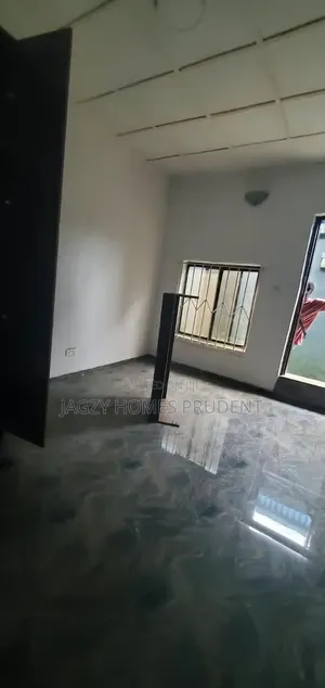 1bdrm Apartment in Westwood Estate, Badore for rent