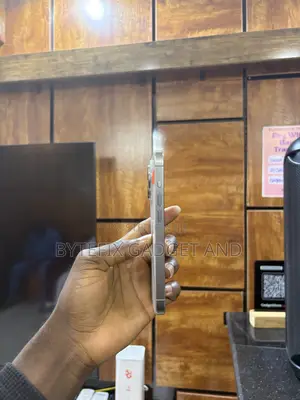 Apple iPhone 15 Pro 128 GB
