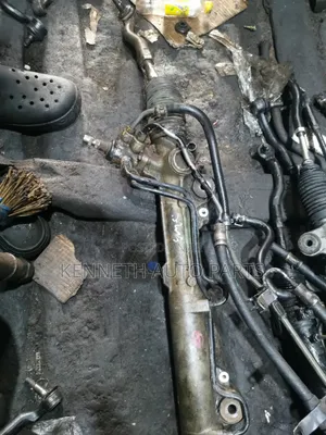 Power Steering Rack for Toyota Sequoia 2010/2012