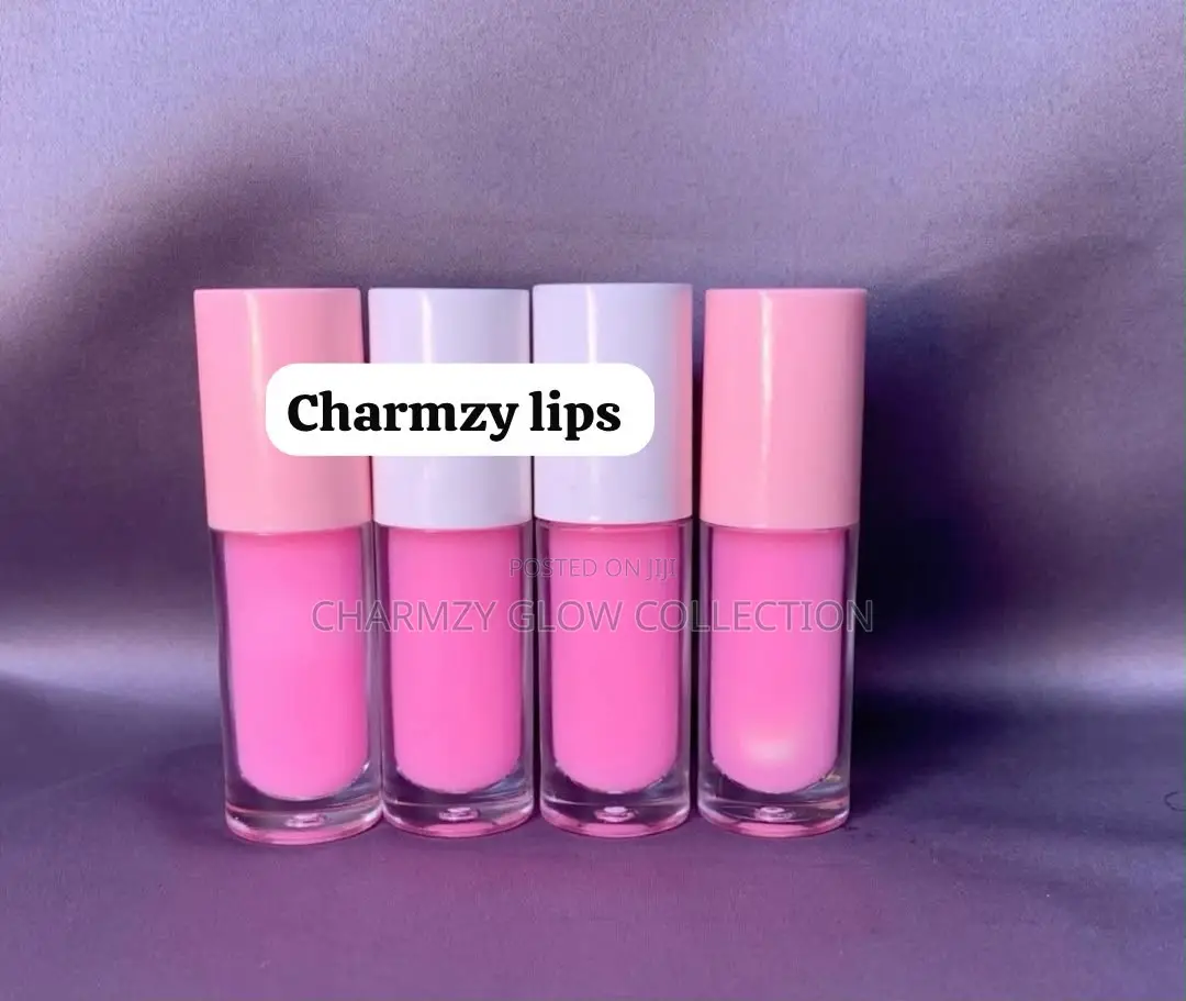 Lipcare Products 