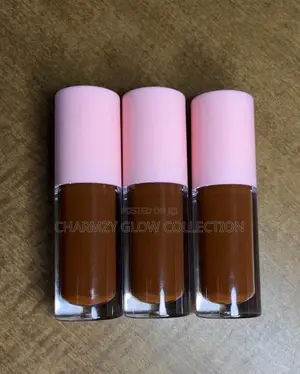 Lipcare Products 