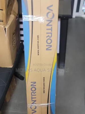 Vontron 4040 Membrane