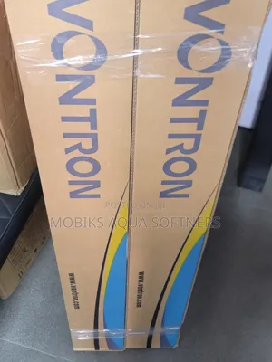 Vontron 4040 Membrane