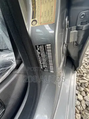 Mercedes-Benz C250 2013 Gray