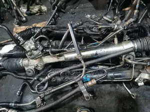 Power Steering Rack for Toyota Solara 2004 Model
