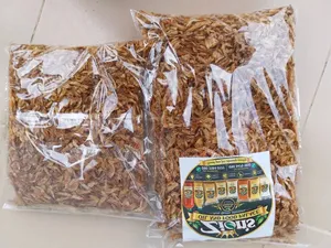 Well Filter Sand-Free Crayfish for Homes,restaurants Caterers