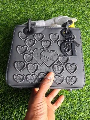Ladies Luxury Handbag | Stylish Women’s Bag