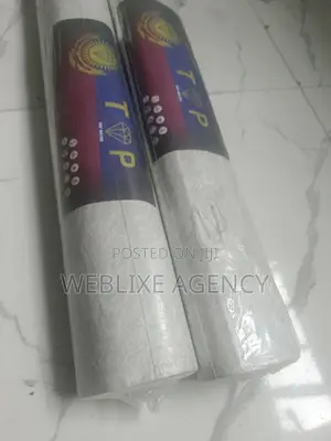 Top-Decor Wallpaper