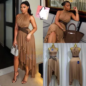 Am Selling Quality Clothes I Deliver All States