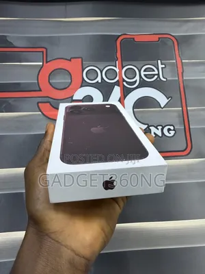 New Apple iPhone 18 Pro Max 512 GB