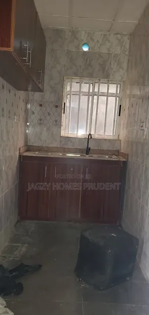 Mini Flat in Westwood Estate, Oke Ira / Ajah for rent