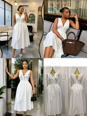 Am Selling Quality Clothes I Deliver All States