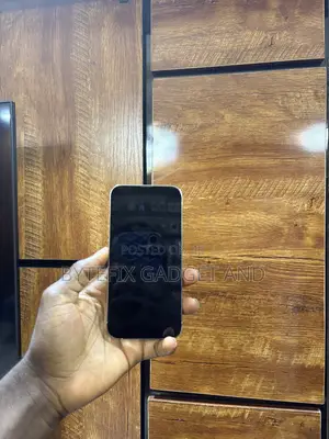 Apple iPhone 13 Pro 128 GB White