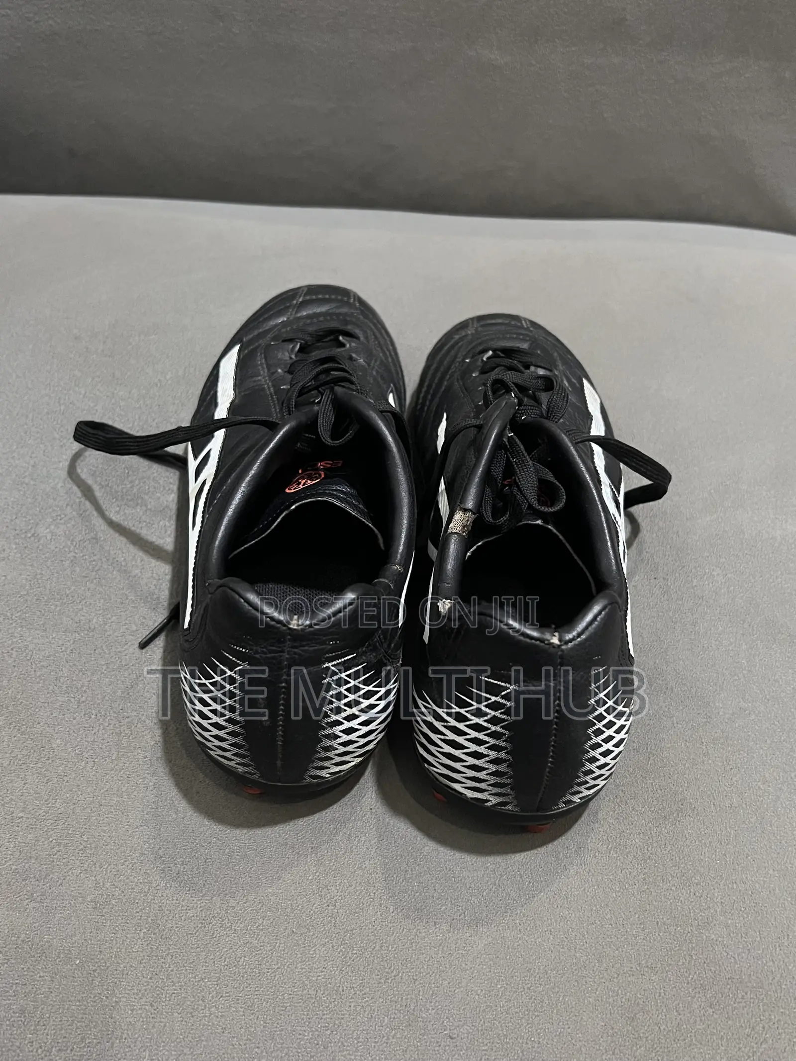 Football Boots