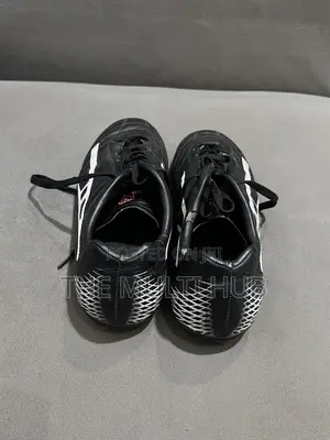 Football Boots