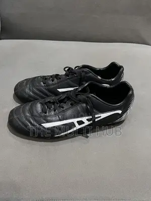 Football Boots