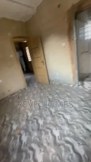 Mini Flat in Shomolu / Shomolu for rent