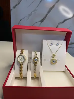 Cute Jewelry